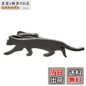 Yoursfs lN^C L  ʔ lN^Cs j[N ubN lN^Cs Aj ^J  Y lN^C s