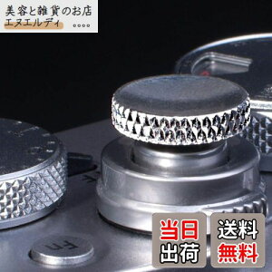 VKO \tgVb^[{^ ȂǗp X-T30 X-T20 X-T3 X-T2 X-PRO1 X-PRO2 X100S X100T X100F X30 X-E3 X-E2S RX1R RX10 II III IV ȂǃJp F ^Cv (2)