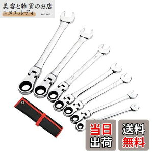 Smilerain7{g `Fbg` Rrl[V`Zbg px\ `Zbg `Fbg` 7~17mm 7{g pwbh U胉`Fbg LoX[ܕt