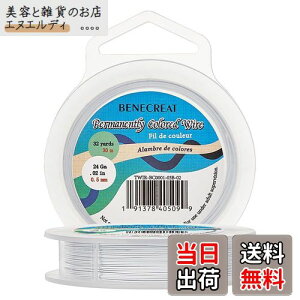 BENECREAT S30ma0.5mmNtgC[ FC[ iCh XeXC[ r[Yʂ ANZT[ H| f