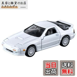 ^Jg~[(TAKARA TOMY) w g~Jv~A 38 }c_ Toi RX-7 x ~jJ[   jqp 6Έȏ  ߋSi ST}[NF TOMICA