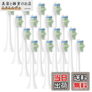 �d�����u���V �ւ��u���V �t�B���b�v�X �\�j�b�P�A �Ή� �t�B���b�v�X�\�j�b�P�A�[ �ւ��u���V HX6064 Sonic 4�Z�b�g16�{���� �݊��u���V