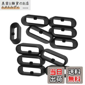 TenCloud pxg[v VR[Sz_[ohO ΉAmazfit T-Rex Pro/T-Rex2/T-Rex3/Amazfit Active 2oh[v a20mmRlN^Œ (F-11)