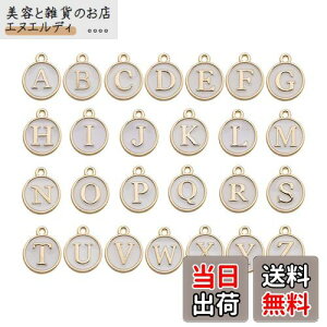 Kingsie At@xbg `[ ANZT[ p[c S[h CjVp[c lbNX uXbg p [} 26Zbg NX}X nhCh | (zCg)