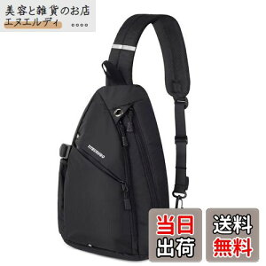 TITECOUGO ΂ߊ| V_[obO {fBobO Y |  fB[X V_[ Ot y Vv X|[c COs bN Rp ނ ʋΗp 3way obO n ipad [