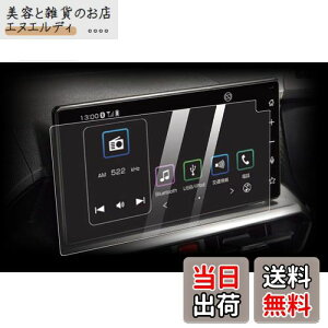 2 g^ CY/_Cnc bL[/^tg 9C`یV[g یtB x^b` LYh~