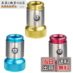 BestglehCo[}OlbgrbgZbgp 3   hCo[ Zbg}OLb` 6.35mm lW}OLb`[ Zprbg ێrbgΉ  E\ }Ol^CU[ rX