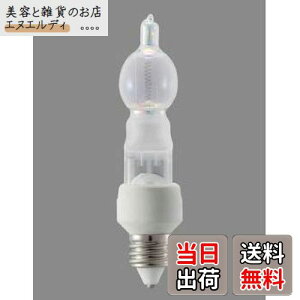 pi\jbN(Panasonic) ~jnQd s}`CAPROt 110V 100W` E11 JD110V65WENP/E-WN