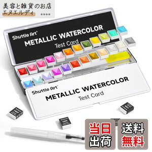 Shuttle Art Ō`ʊG̋ ^bN 24FZbg ő̐ n[tp N₩ F p[g My pt  p[J[ LL Ob^[  F  n