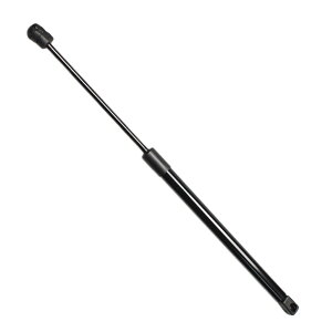XIANGSHANG 2004-2009 VW St5 1K^ 1K0823359A {lbg_p[ (1KBAG 1KAXW 1KBLP 1KBLX 1KAXX) t[h_p[ {lbgt[h_p[ ԌΉ pi 1{ [sAi]