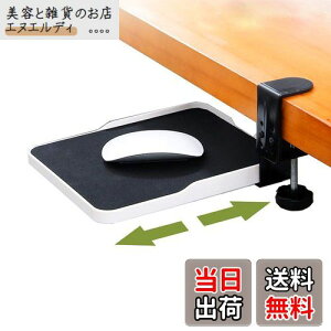 FUGEST XC_[ }EXe[u A[Xg Nv dvX`bN (zCg)