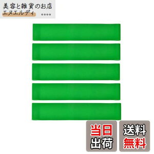 VRebNX֎qoh qp Xgb`tbgoh ADHD ADD SPD ǊotBWFbg (5pbN)