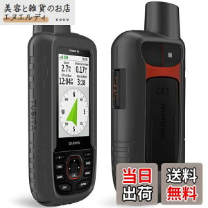 TUSITA VRP[X Garmin GPSMAP 66i 67iΉ