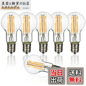 Ɩ u6ZbgvtBg LEDd E17 60W` GW\ NAd GT-A40-T4W-6B dF ʓd 600lm ~j{[` VfAp Lz g CeA ԐڏƖ (6)