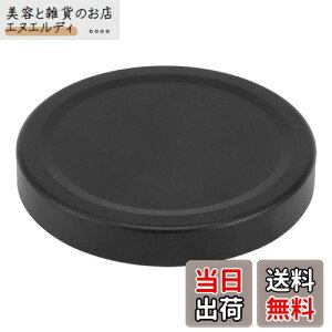 Haoge ^tgYLbvJo[ for R[ RICOH GR III GRIII GR3Jp ubN