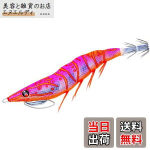 DUEL(fG) () GM C[W[QLXg vX 3.0/3.5 p^p^tbg 