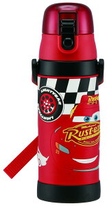 XP[^[(skater) qp XeX   480ml J[Y qɗDyʃ^Cv j̎q ۗp fBYj[ 3D̃vgwaterbottle X|[c{g 킢 LbY q ǂ r