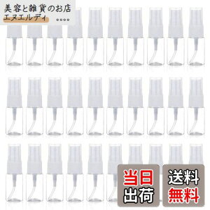 luckinsell 10ML Xv[{g AR[Ή  {g  o sp l֗e ϐ r 30Zbg