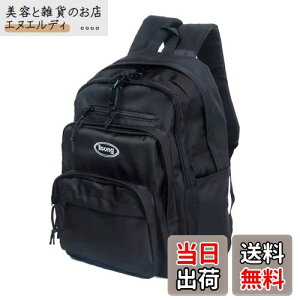 [ZESU] ؍bNZeʃJWAobOwCwobOobNʋΒʊwobO