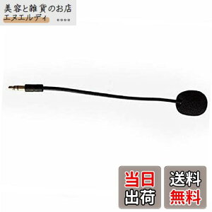 DJI OSMO p FM-15 tLVu}CNtH (QQC) 3.5mm vO I }CN