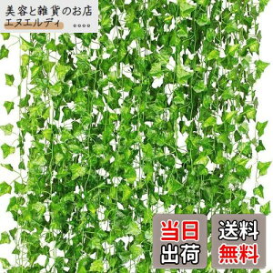 12{ 2M tFCNO[ lHϗtA ACr[   Ǌ| t O[ CeA  z[ ItBX x_ K[f ݂ lHϗtA p[eB[ A