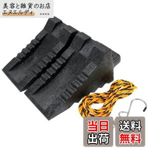 ebN(meltec) ԗp ^CXgbp[ vX`bN ubN 2FT-25 ʏp/gbNS/_@/@Ή A[vt {