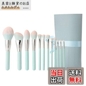 CNAbvuV 12{Zbg ϕM σuV @ۖ _炩CNuV pE_[t@f[V ACVh[uV PUU[σ|[`t