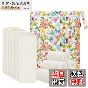 Damero zނ 5w|@ۍ\ 12 z ʋC ėp\ `xr[zIc [|[`t