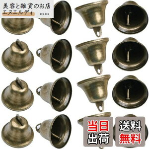 Maydahui 20   x |p Be[Wxi4.2X 3.8cmjuY NX}X ~j x  H|p  ^J̗  hA ̎ ybg WG[   D DIY  