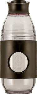 J^ Kalita R[q[[J[ 500ml AEghA EF[u tB^[ KWF-155 t ubN GO-BREW 35277