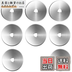 Bestgle[^[Jb^[~`nJb^[֐na60mm 8 [^[Jb^[ ~`ւn ϋv ؍Ntgc[60mm zJb^[mٓ ~؂Jb^[[OJb^[ |p 