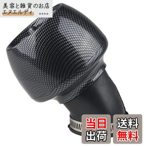 ADPOW ėpoCNpJ[{GAtB^[p[tB^[GAN[i[ 28mm 35mm 42mm 48mm JAZZ }Oi50 L[SGCvX[p[JugJuȂ