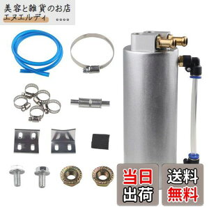 400mlICLb`^N ~^ z[Xt ėp (Vo[)