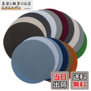 DUOLEIMI ϐy[p[ Thy[p[ ی^ T_[p ₷ ebNXy[p[ ϋv ʖ dグ 125mm 16Zbg (e4 3000 5000 7000 10000)