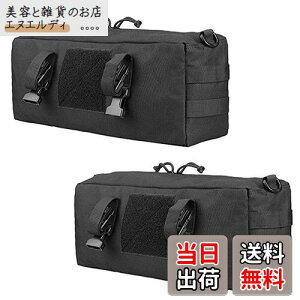 JETEDCiWFbgCfCVCjmolle obO ToQ[obO obNpbN ToQ[ ނ  ʋ 2 (ubN) ()