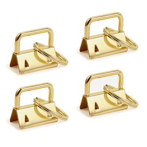 SPEEDWOX ͂݃p[c qߋ R[ ڑ 26.6mm 25Zbg S[h ANZT[p[c WvOt JV jO` R~ vR Ghp[c ߋ obOp~߂