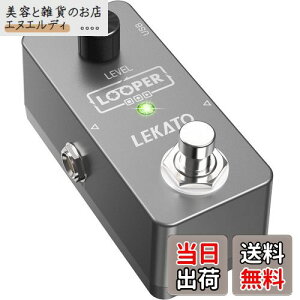 M^[[p[ GtFNgy_[vy_LEKATO 5[vԖ̃I[o[_u[vXe[ViUSBP[utjd͕ʓrwKv(O[)