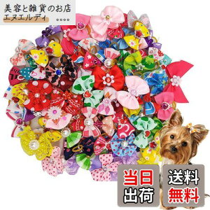 Kingsie p{ wAoh 20_Zbg ybgp Jt  wAS wAANZT[  A\[g