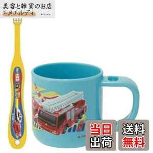 XP[^[ (skater) uVZbg uV Zbg X^ht Rbv 3-5ˉp g~J 19 180ml 14.5cm KTB5