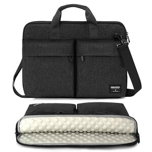 KINGSLONG 360°ی m[gp\RP[X Ռz ی y y [ IV eʃ|Pbg  j rWlX ʋ ʊw Љl w jp 2way PCP[X pcobO p\Ro