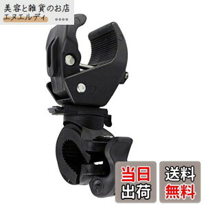 [Huadoud]]ԃCgz_[ wbhCguPbg dz_[ 360x]X^hg ԏ/ʋΗp/LvɍœK zxcdengjia-011