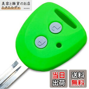 yIKTzi_CncEg^ԗpj L[XL[pVRJo[ 2{^ O[/[/^g/~/Ag[S/pb\/vI/sNVX/Ȃ p݌vŃsb^TCY h~ 