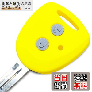 yIKTzi_CncEg^ԗpj L[XL[pVRJo[ 2{^ CG[/[/^g/~/Ag[S/pb\/vI/sNVX/Ȃ p݌vŃsb^TCY h~ 