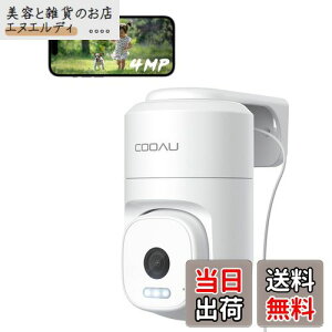 y24ԑS^EǔzCOOAU 400f hƃJ O ĎJ lbg[NJ փJ OJ AIlm CX wifi ptz] X}zΉ J[h^ iphone