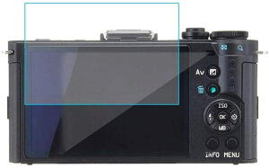 PENTAX Q-S1 / Q7 / Q10 / Q tB KX tیtB 0.33mm 2.5D dx9H CA[ ϏՌ  ϋv ώw {Ɏqfލ̗p Uh~یtB PENTAX Q-S1 / Q7 / Q10 / Q 