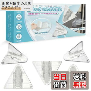 VIAKY SbN 5 xr[K[h ۈmďC Xgbp[  bN  Xgbp[ qEybg h~ w͂ݖh~ ]h ABS ی t