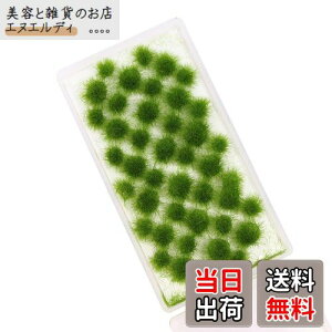  WI}p f ΐF 5mm iRNV OX͌^ f  i  S͌^ WI} PJ06DaG-1JP