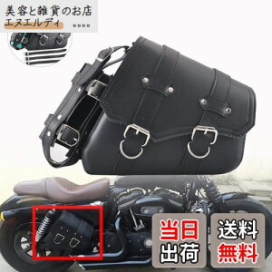 ZSADZS TChobO c[obO oCNėp e H  h ThobO(E)