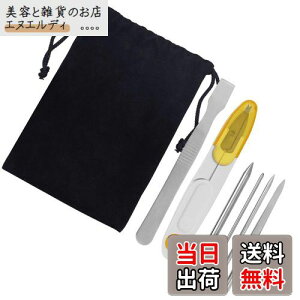 COOLBOTANG pR[hXeb` 6_Zbg pR[hj[h XeX X`[ pR[hj Dj ҂ݐjZbg uXbgp ҂ݕ Ntgpi ٖD Vtg |pi n