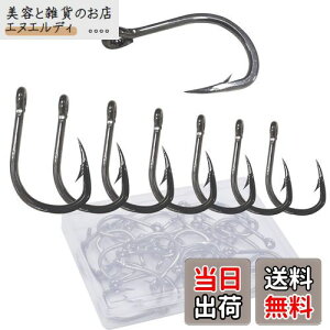 SHADDOCK j WMOtbN jނ AVXgtbN  x XeX ނj VOtbN ^  50{ 1/0